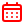 fire-icon